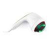 Medivon ME-800 hand massager gold