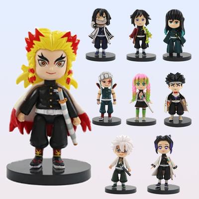 Колекціонування та моделі – Колекційні фігурки