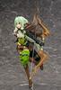 Goblin Slayer Elf Archer 1/7 Scale ABS & PVC Painted Finished Figure