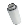 Dongfeng Mengshi CSK181 Filter Maintenance Set
