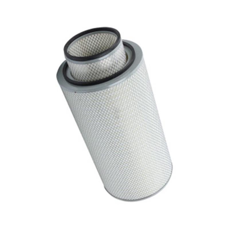 Dongfeng Mengshi CSK181 Filter Maintenance Set