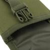 Mobile Belt