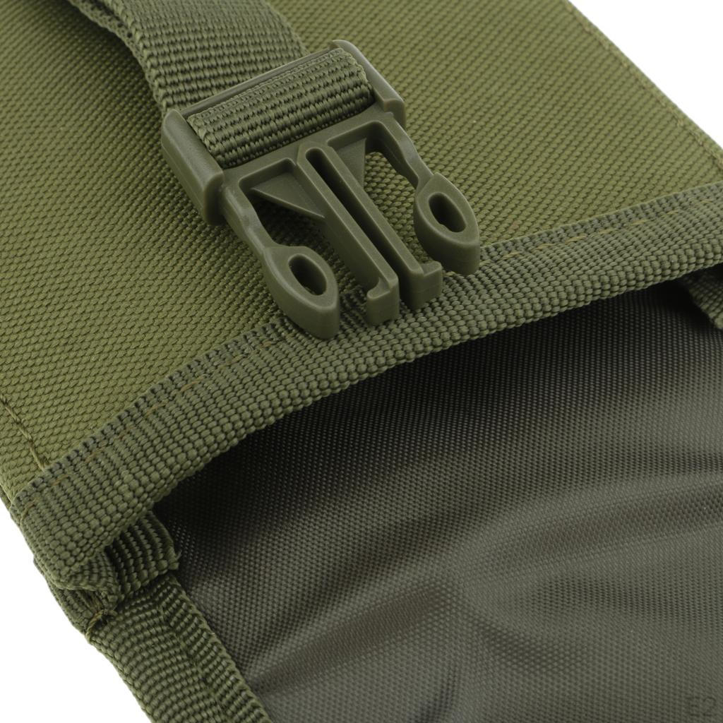Mobile Belt