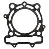Complete Gasket Set For Kawasaki Kx250F 2009 - 2016 Top & Bottom End