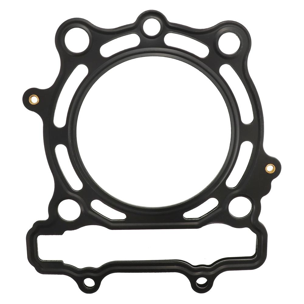 Complete Gasket Set For Kawasaki Kx250F 2009 - 2016 Top & Bottom End
