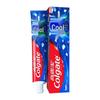 Colgate & Sensodyne Toothpaste Duo Pack