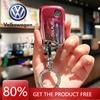 Accesorii pentru electronica auto – Huse pentru cheile de la maşină
