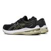 Asics GT 2000 11 GS Black Cactus Kids Sneakers 1014A266-006