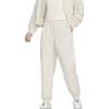 Nike Sportswear Knitted Sweatpants Women's Light Pink FV7661-104