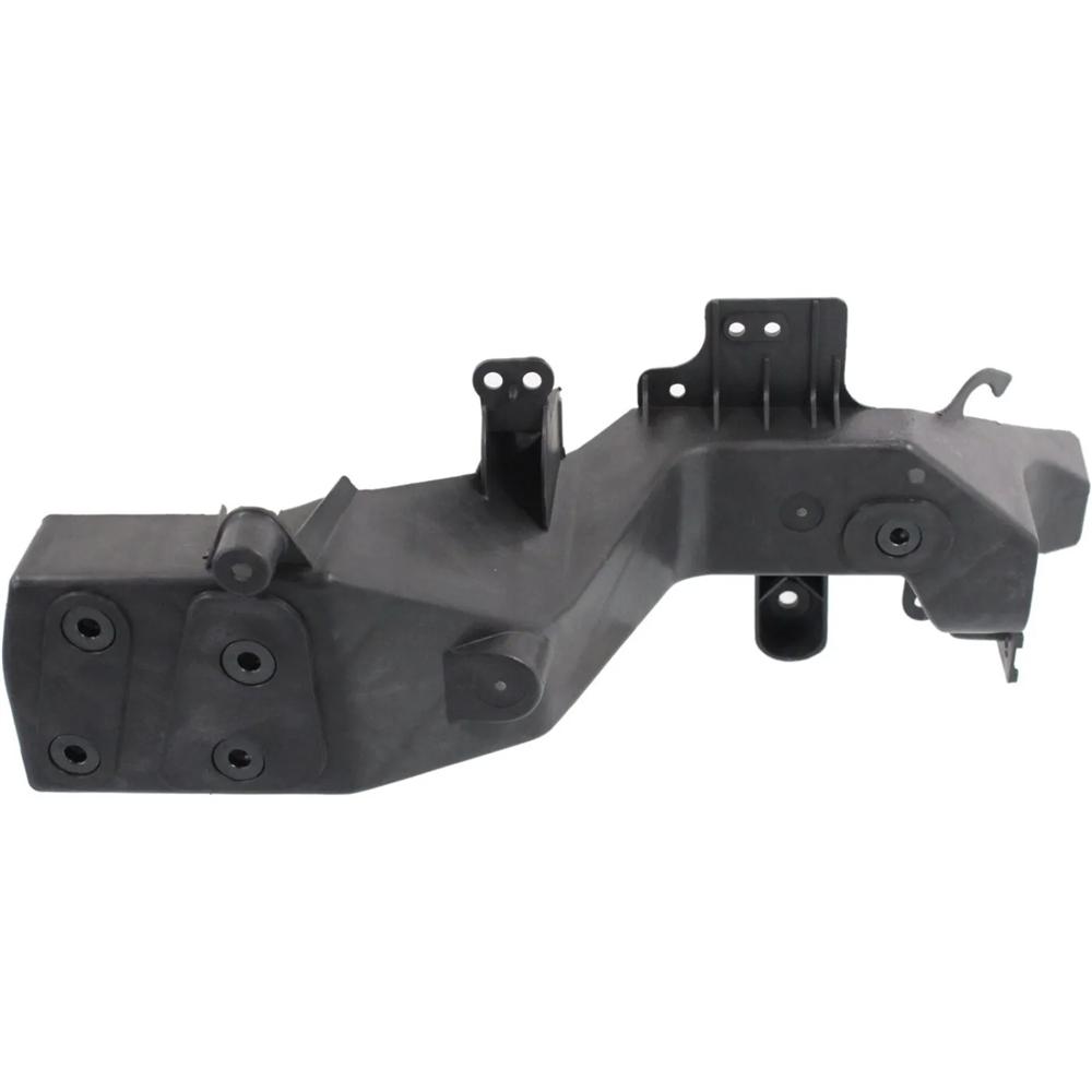 1pcs Part Name: Headlight Bracket 5156135AA CH2508106 5156134AA For Jeep