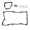 For BMW 1-er E87 3-er E46 E90 X5 E60 X3 Z4 N42 N46 valve cover