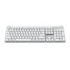 Logitech K865 Full-size Bluetooth Mechanical Keyboard