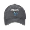 Slay the Spire  Games Baseball Cap Merch For Unisex  Adjustable Trucker Hat