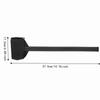 2 Pairs Adjustable Weight Lifting Straps Wrist Protector Wrist Support Straps  Weight Training