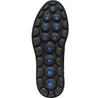 Полуботинки Geox U SPHERICA EC12 A Oxford