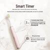 Philips HX2461 Sonic Electric Toothbrush CN Plug (adapter Included)