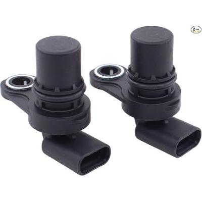 2pcs Camshaft Position Sensor CPS for Patriot Compass Cherokee for Caliber Aveng