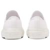 Converse All Star Light Plts Gold Ox 'White' Women's 31309000