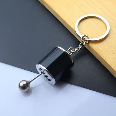 Traffic Signal Traffic Light Bus Car Turbos Motorcycle Helmet Keychain Metal Gift