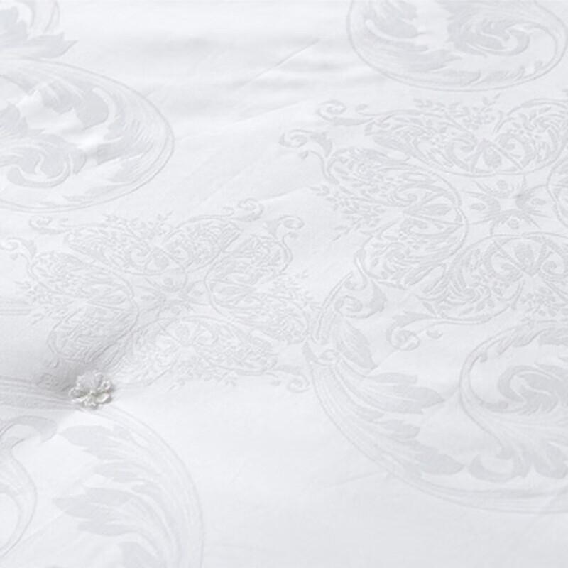 Youmeng Jiaju Luxury Mulberry Silk Duvet