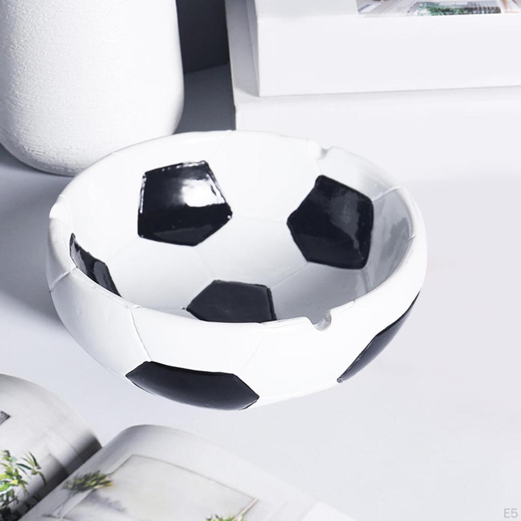 Creative 3 Slots Holder for Office, Hotel Decor, Tabletop Furnishing