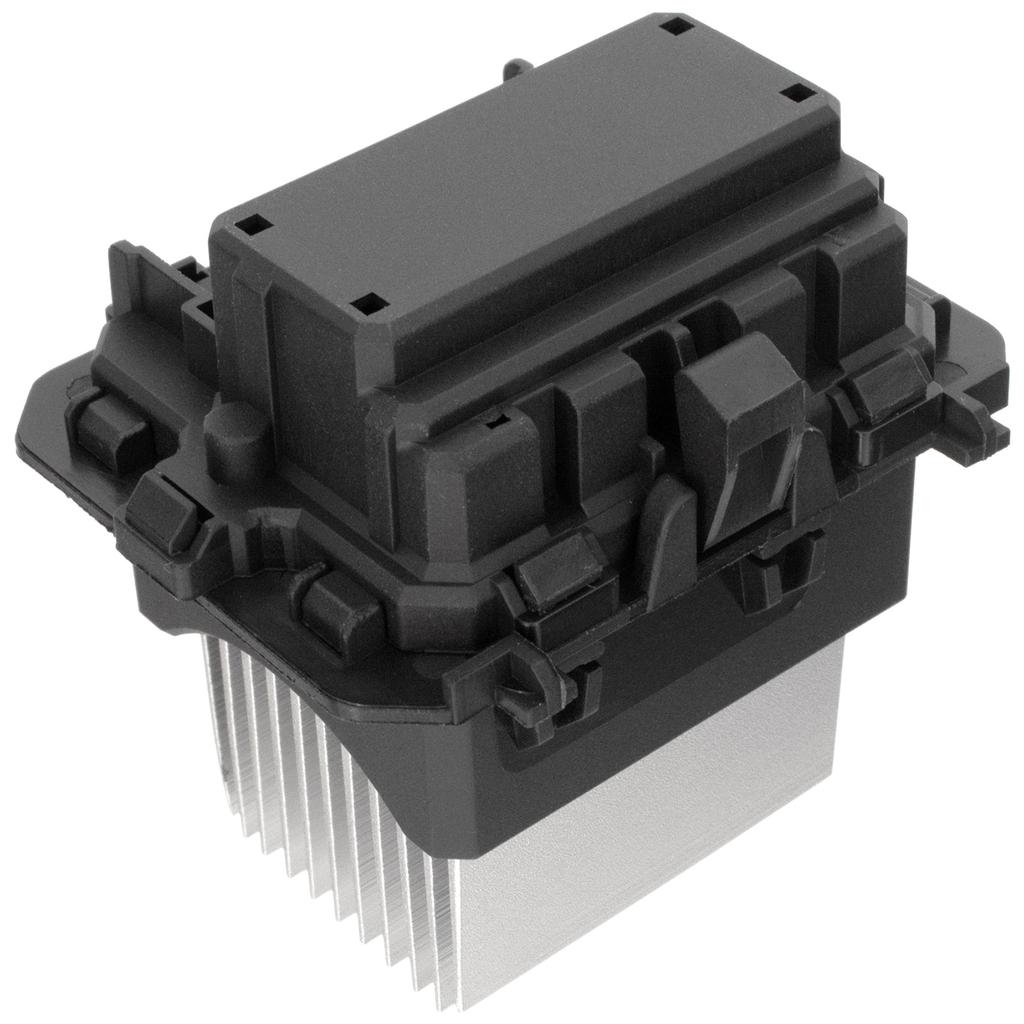 Renault CLIO III 05-14 / Grandtour 07-12 blower resistor