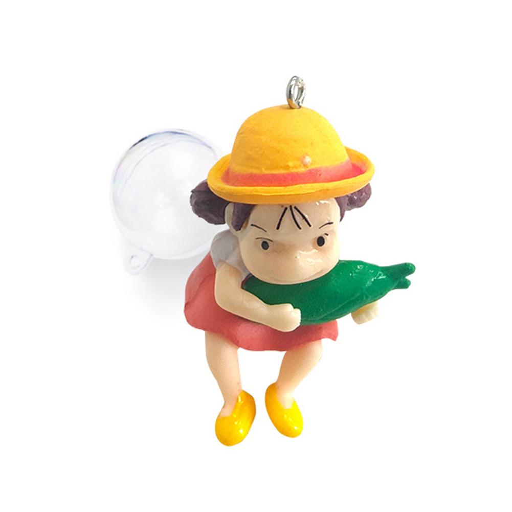 

Миниатюрная фигурка дайвера, модель для дайвинга, фигурка миниатюрного морского животного, украшения для аквариума, декор для аквариума, фигурка для аквариума