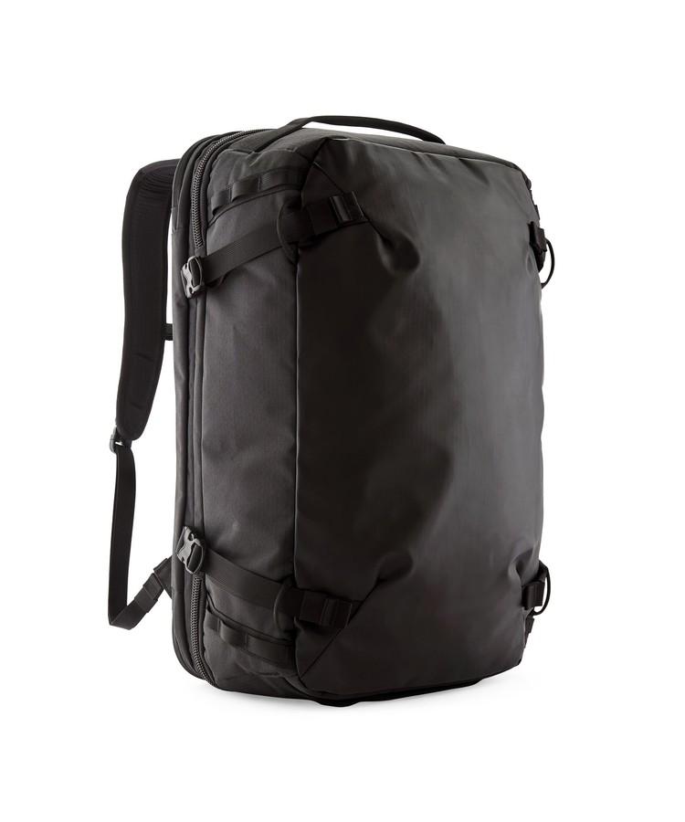Patagonia Black Hole Mlc 45L / 49307R7