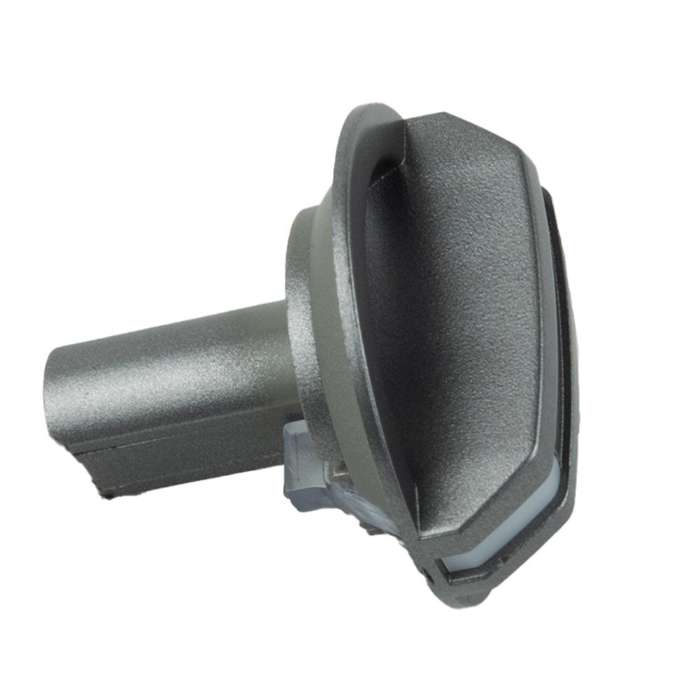 A/C Vent Knob Heater Fan Speed Temp Control UR5861195C