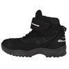 Komine FTC Riding Shoes for Motorcycles BK-061 449 Waterproof 05-061 Black 26.5 cm