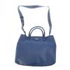 Emporio Armani Shopper Bag