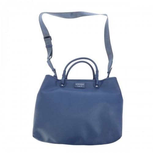 Emporio Armani Shopper Bag
