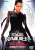 DVD WESTERN FILMS  Tomb Raider PIBF7295 TOWA Japan Movies  DVD Used