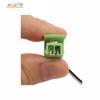 1PC Transmission Speed 24253028 Output Sensor 24276628 For Buick GMC Chevrolet Cruze Malibu Optra New