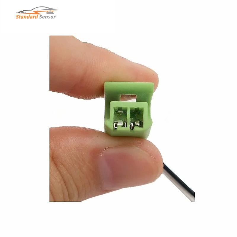 1PC Transmission Speed 24253028 Output Sensor 24276628 For Buick GMC Chevrolet Cruze Malibu Optra New