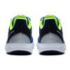 Li Ning Comfortable Lightweight Durable Non-Slip Low-Top Running Shoes Kids Sneakers YKFT064-1
