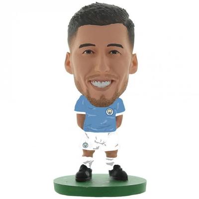 Figura Manchester City FC Ruben Dias SoccerStarz