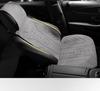 Geely Galaxy L6 Longteng 60KMPLUS Chuangxiang MAX Suede Car Seat Cushion