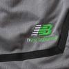 Men's Shorts New Balance Nice Rice Casual Shorts Men's Gray