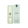 INCELLDERM ACTIVE CLEAN-UP POWER 90g