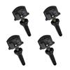 Yedek Parçalar – Göstergeler