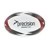 Precision Momentum Rugby Training Ball
