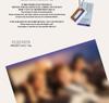 [POB] SEVENTEEN - SEVENTEEN UNIT FOTOBOK : Avsnitt C,D