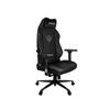 Phoenix Monarch Chaise de Gaming Cuir Taille R