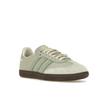 Maha X Adidas Samba OG Jade Men Sneakers Green Halo-Green Silver-Green IE0967