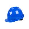 Yaoqing ABS Vented Insulated Safety Helmet