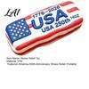 USA 250th Stress Relief Toy Anniversary Squeeze Patriotic America Mini Pinch Sensory Fidget Party Favors
