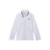 Jackets Men's White Detachable Hood Moderate Other CZ9880-100