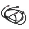 68031820AA Backup Wiring Jumper Harness  Parking Assist for Dodge Ram 1500 2009-2020
