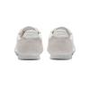 ONITSUKA TIGER Serrano CL 'White' Men's 1183C252-100